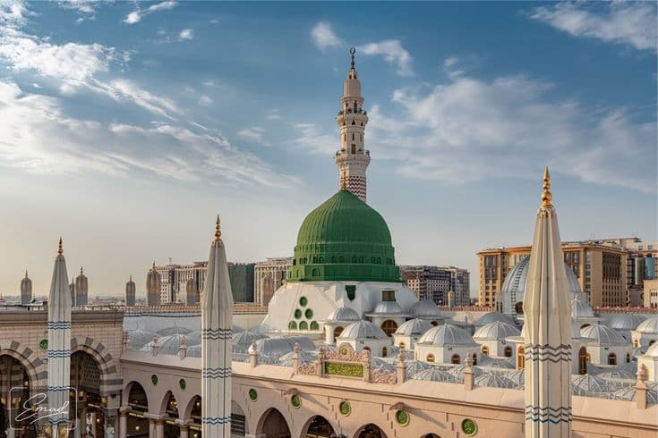 Umrah